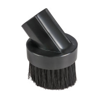 Насадка для жестких поверхностей с синтетическим ворсом OZONE UN-13532