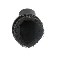 Насадка для жестких поверхностей с синтетическим ворсом OZONE UN-13532