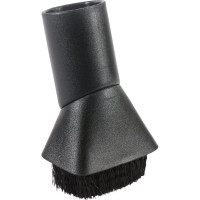 Насадка для жестких поверхностей с поворотным основанием (35 мм) OZONE UN-14035