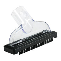 Насадка для мягкой мебели и обивки (35 мм) OZONE UN-15835