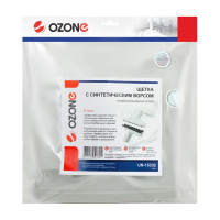 Насадка для мягкой мебели и обивки (32 мм) OZONE UN-15332