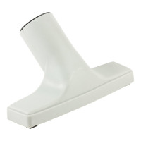 Насадка для мягкой мебели и обивки (32 мм) OZONE UN-15332