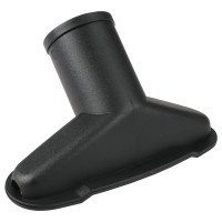 Насадка для мягкой мебели и обивки, одежды, штор (32 мм) OZONE UN-16332