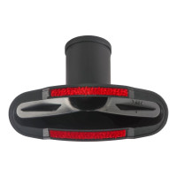 Насадка для мягкой мебели и обивки, одежды, штор (32 мм) OZONE UN-16332