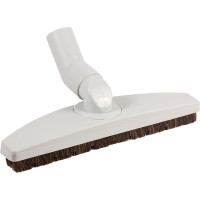 Насадка вращающаяся для уборки твердых поверхностей (32 мм) OZONE UN-14432