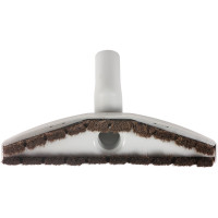 Насадка вращающаяся для уборки твердых поверхностей (32 мм) OZONE UN-14432