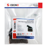 Насадка для уборки твердых поверхностей (35 мм) OZONE UN-14135