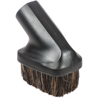 Насадка для уборки твердых поверхностей (35 мм) OZONE UN-14135