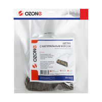 Насадка для уборки твердых поверхностей (32 мм) OZONE UN-15032