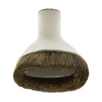 Насадка для уборки твердых поверхностей (32 мм) OZONE UN-15032