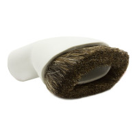 Насадка для уборки твердых поверхностей (32 мм) OZONE UN-15032