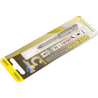 Сверло по керамограниту, керамике и стеклу TRIO-DIAMOND квадро 5 мм 440005