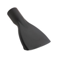 Насадка плоская для мягкой мебели и обивки (32 мм) OZONE UN-16032