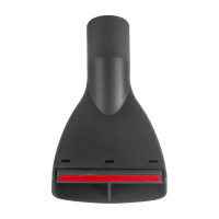 Насадка плоская для мягкой мебели и обивки (32 мм) OZONE UN-16032