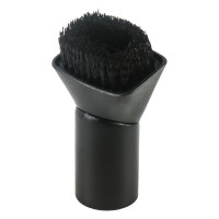 Насадка универсальная с поворотным основанием OZONE UN-140