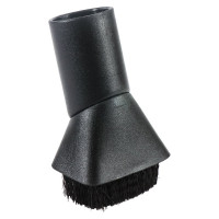 Насадка универсальная с поворотным основанием OZONE UN-140