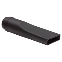 Насадка универсальная щелевая OZONE UN-138