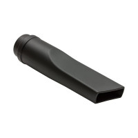 Насадка щелевая (135 мм; 35 мм) OZONE UN-13835