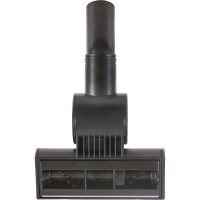 Турбощетка компактная "пол-ковер" (160 мм; 32 мм) OZONE UN-16832