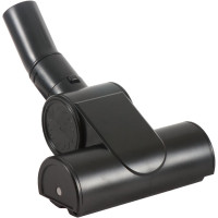 Турбощетка компактная "пол-ковер" (160 мм; 32 мм) OZONE UN-16832