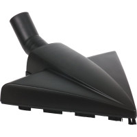 Насадка треугольная для жестких поверхностей (35 мм) OZONE UN-15535