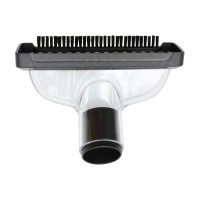 Насадка для мягкой мебели и обивки OZONE UN-158 