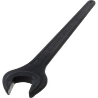 Рожковый силовой ключ KING TONY 22 мм 10F0-22P