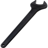 Рожковый силовой ключ KING TONY 22 мм 10F0-22P