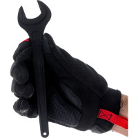 Рожковый силовой ключ KING TONY 22 мм 10F0-22P