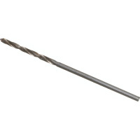 Сверло по металлу (1.3х16х38 мм; ц/х; Р6М5; А1) GRIFF a111013