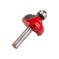 Фреза профильная Кратон 1 09 06 023