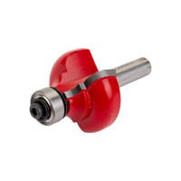 Фреза профильная Кратон 1 09 06 023