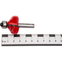 Фреза профильная Кратон 1 09 06 023