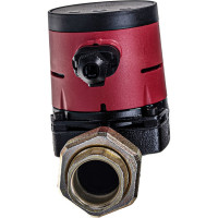 Насос Grundfos, ALPHA2 25-60 180 99411175