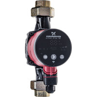 Насос Grundfos, ALPHA2 25-60 180 99411175