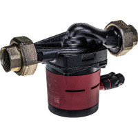 Насос Grundfos, ALPHA2 25-60 180 99411175
