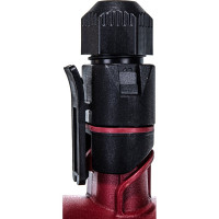 Насос Grundfos, ALPHA2 25-60 180 99411175