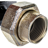 Насос Grundfos, ALPHA2 25-60 180 99411175