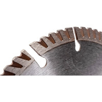 Диск алмазный Universal (180х22.2 мм) Bosch 2608615063