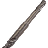 Бур по бетону SDS-plus (16х410 мм) Elitech 1820.030400