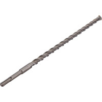 Бур по бетону SDS-plus (16х410 мм) Elitech 1820.030400