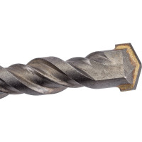 Бур по бетону SDS-plus (16х410 мм) Elitech 1820.030400