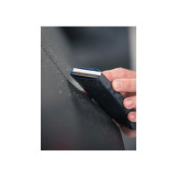 Бумага шлифовальная водостойкая (230х280 мм; WPF Р 100) 50шт/уп MIRKA 2110105010RU