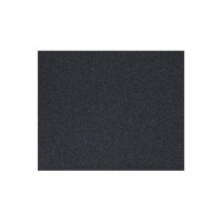 Бумага шлифовальная водостойкая (230х280 мм; WPF Р 100) 50шт/уп MIRKA 2110105010RU