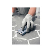 Бумага шлифовальная водостойкая (230х280 мм; WPF Р 100) 50шт/уп MIRKA 2110105010RU