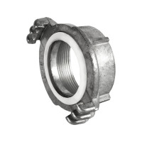 Головка муфтовая ГМ-80 для PTR80 (3") дюймовая резьба DDE 179-809