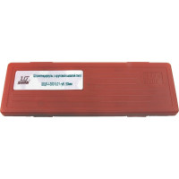 Штангенциркуль SHAN ШЦК-1-300 0.02 123681