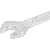 Комбинированный ключ NORGAU 12х170 мм, тип N7B-12 060223145