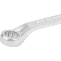 Комбинированный ключ NORGAU 12х170 мм, тип N7B-12 060223145