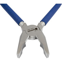 Пассатижи NORGAU тип N246-180TL евро-модель, 180 мм 070003018